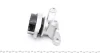 Подушка АКПП Audi A4/Seat Exeo 1.8-4.2 00-13 100 130 0006 MEYLE 100-130-0006 (фото 6)