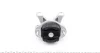 Подушка АКПП Audi A4/Seat Exeo 1.8-4.2 00-13 100 130 0006 MEYLE 100-130-0006 (фото 7)