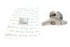 Подушка КПП Audi A4 1.6-2.0TFSI/1.9TDI/2.0TDI 00-09 100 130 0009 MEYLE 100-130-0009 (фото 1)