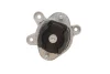 Подушка КПП Audi A4 1.6-2.0TFSI/1.9TDI/2.0TDI 00-09 100 130 0009 MEYLE 100-130-0009 (фото 3)
