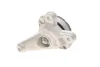 Подушка КПП Audi A4 1.6-2.0TFSI/1.9TDI/2.0TDI 00-09 100 130 0009 MEYLE 100-130-0009 (фото 4)