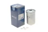 Фільтр паливний Audi 100/200/80/90/A6/VW Golf II 1.6-4.2 80-99 (h=155mm) 100 133 0006 MEYLE 100-133-0006 (фото 1)
