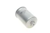 Фільтр паливний Audi 100/200/80/90/A6/VW Golf II 1.6-4.2 80-99 (h=155mm) 100 133 0006 MEYLE 100-133-0006 (фото 2)