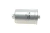 Фільтр паливний Audi 100/200/80/90/A6/VW Golf II 1.6-4.2 80-99 (h=155mm) 100 133 0006 MEYLE 100-133-0006 (фото 3)