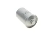 Фільтр паливний Audi 100/200/80/90/A6/VW Golf II 1.6-4.2 80-99 (h=155mm) 100 133 0006 MEYLE 100-133-0006 (фото 4)