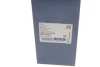 Фільтр паливний Audi 100/200/80/90/A6/VW Golf II 1.6-4.2 80-99 (h=155mm) 100 133 0006 MEYLE 100-133-0006 (фото 5)