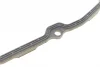 Комплект для заміни оливи АКПП Audi Q7/Porsche Cayenne/Panamera/VW Touareg 3.0-4.8 07- (+масло) 100 135 0108 MEYLE 100-135-0108 (фото 3)