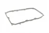Комплект для заміни оливи АКПП Audi Q7/Porsche Cayenne/Panamera/VW Touareg 3.0-4.8 07- (+масло) 100 135 0108 MEYLE 100-135-0108 (фото 4)