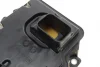 Комплект для заміни оливи АКПП Audi Q7/Porsche Cayenne/Panamera/VW Touareg 3.0-4.8 07- (+масло) 100 135 0108 MEYLE 100-135-0108 (фото 6)
