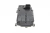 Комплект для заміни оливи АКПП Audi Q7/Porsche Cayenne/Panamera/VW Touareg 3.0-4.8 07- (+масло) 100 135 0108 MEYLE 100-135-0108 (фото 7)
