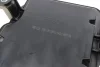 Комплект для заміни оливи АКПП Audi Q7/Porsche Cayenne/Panamera/VW Touareg 3.0-4.8 07- (+масло) 100 135 0108 MEYLE 100-135-0108 (фото 8)