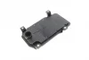 Комплект для заміни оливи АКПП Audi Q7/Porsche Cayenne/Panamera/VW Touareg 3.0-4.8 07- (+масло) 100 135 0108 MEYLE 100-135-0108 (фото 9)
