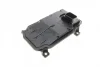 Комплект для заміни оливи АКПП Audi Q7/Porsche Cayenne/Panamera/VW Touareg 3.0-4.8 07- (+масло) 100 135 0108 MEYLE 100-135-0108 (фото 10)