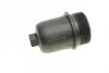 Комплект для заміни оливи АКПП Audi A4/A5/A6/A7/Q5 2.0-4.2 07-18 (+масло) 100 135 0114 MEYLE 100-135-0114 (фото 15)