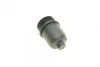 Комплект для заміни оливи АКПП Audi A4/A5/A6/A7/Q5 2.0-4.2 07-18 (+масло) 100 135 0114 MEYLE 100-135-0114 (фото 16)