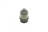 Комплект для заміни оливи АКПП Audi A4/A5/A6/A7/Q5 2.0-4.2 07-18 (+масло) 100 135 0114 MEYLE 100-135-0114 (фото 18)