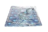 Комплект для заміни оливи АКПП Audi A4/A5/A6/A7/Q5 2.0-4.2 07-18 100 135 0114/SK MEYLE 100-135-0114-SK (фото 3)