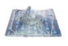 Комплект для заміни оливи АКПП Audi A4/A5/A6/A7/Q5 2.0-4.2 07-18 100 135 0114/SK MEYLE 100-135-0114-SK (фото 4)