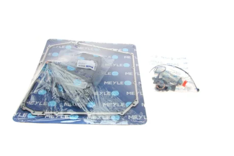 Комплект для заміни оливи АКПП Audi A4/A5/A6/A7/Q5 2.0-4.2 07-18 100 135 0114/SK MEYLE 100-135-0114-SK