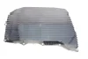 Комплект для заміни оливи АКПП Audi Q7 3.6FSI/3.0TDI/6.0TDI 10- (8HP65A/AHIS) (+олива) 100 135 0130 MEYLE 100-135-0130 (фото 3)