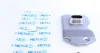Фільтр АКПП VW Touareg/Porsche Cayenne 2.5-6.0 TDI 02-15 100 136 0002 MEYLE 100-136-0002 (фото 1)