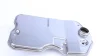 Фільтр АКПП VW Touareg/Porsche Cayenne 2.5-6.0 TDI 02-15 100 136 0002 MEYLE 100-136-0002 (фото 2)