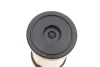 Фільтр АКПП Audi A3/TT/Skoda Octavia/Roomster/SuperB/VW Caddy/Golf/Passat 1.2-3.6 03- 100 136 0003 MEYLE 100-136-0003 (фото 3)