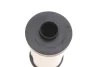 Фільтр АКПП Audi A3/TT/Skoda Octavia/Roomster/SuperB/VW Caddy/Golf/Passat 1.2-3.6 03- 100 136 0003 MEYLE 100-136-0003 (фото 4)