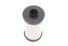 Фільтр АКПП Audi A3/TT/Skoda Octavia/Roomster/SuperB/VW Caddy/Golf/Passat 1.2-3.6 03- 100 136 0003 MEYLE 100-136-0003 (фото 6)