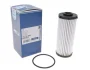 Фільтр АКПП VW T5/T6 2.0 TDI 09- 100 136 0004 MEYLE 100-136-0004 (фото 1)
