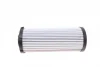 Фільтр АКПП VW T5/T6 2.0 TDI 09- 100 136 0004 MEYLE 100-136-0004 (фото 3)