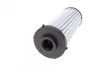 Фільтр АКПП VW T5/T6 2.0 TDI 09- 100 136 0004 MEYLE 100-136-0004 (фото 4)