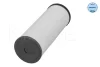 Фільтр АКПП Audi A4/A5/A6/A7/Q5 2.0-3.0 TDI/TFSI 09-18 (DSG 0B5, DL501) 100 136 0005 MEYLE 100-136-0005 (фото 2)