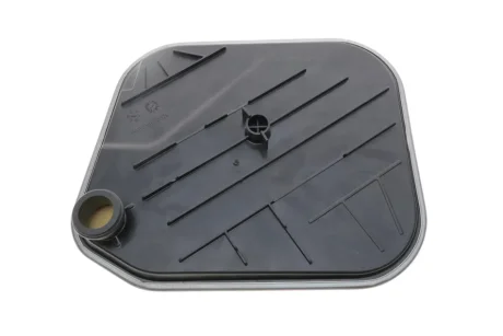 Фільтр АКПП Audi A4 2.0TFSI 08-16/ A6 2.0-3.0TSFI/3.0TDI 11- 100 136 0006 MEYLE 100-136-0006