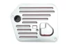 Фільтр АКПП Audi A6 4.2 quattro 98-11 100 136 0008 MEYLE 100-136-0008