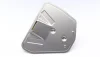 Фільтр АКПП Audi A4/A5/Q5 2.0-3.2 FSI/3.0 TDI 07- 100 136 0009 MEYLE 100-136-0009 (фото 2)