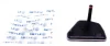 Фільтр АКПП Audi A4/A6 2.7-4.2 TDI 04-11/VW Phaeton 3.0-4.2 TDI 02-16 100 136 0011 MEYLE 100-136-0011 (фото 1)