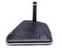 Фільтр АКПП Audi A4/A6 2.7-4.2 TDI 04-11/VW Phaeton 3.0-4.2 TDI 02-16 100 136 0011 MEYLE 100-136-0011 (фото 2)