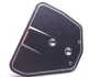 Фільтр АКПП Audi A4/A6 2.7-4.2 TDI 04-11/VW Phaeton 3.0-4.2 TDI 02-16 100 136 0011 MEYLE 100-136-0011 (фото 4)