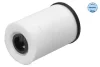 Фільтр АКПП VW Caddy III/IV 1.6 TDI 10-20 (DQ200) 100 136 0012 MEYLE 100-136-0012 (фото 1)