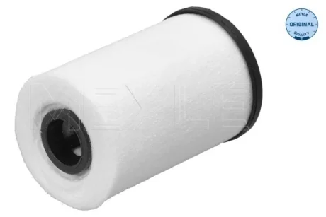 Фільтр АКПП VW Caddy III/IV 1.6 TDI 10-20 (DQ200) 100 136 0012 MEYLE 100-136-0012