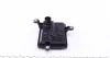 Фільтр АКПП Skoda Octavia III 1.6-1.8/2.0TDI 12- 100 136 0020 MEYLE 100-136-0020 (фото 4)