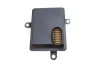 Фільтр АКПП VW Jetta 1.4TSI 14- 100 136 0021 MEYLE 100-136-0021 (фото 2)
