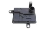 Фільтр АКПП VW Jetta 1.4TSI 14- 100 136 0021 MEYLE 100-136-0021 (фото 3)