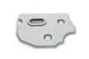 Фільтр АКПП VW Beetle (5C1)/Golf VI (5K1/517/AJ5) 08-19/Jetta IV (162) 10-/Passat (A32) 11-14 100 136 0022 MEYLE 100-136-0022 (фото 3)