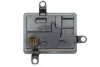 Фільтр АКПП VW Golf VII 1.6/2.0 13-20 (6-speed AQ250) 100 136 0023 MEYLE 100-136-0023 (фото 3)