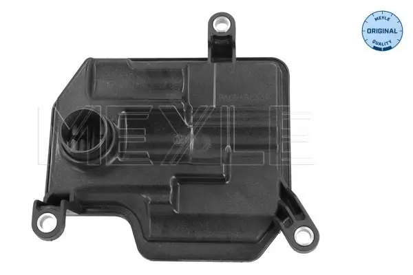 Фільтр АКПП Audi Q3 2.0 TFSI 18- (8-speed) 100 136 0120 MEYLE 100-136-0120 (фото 1)