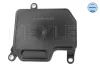 Фільтр АКПП Audi Q3 2.0 TFSI 18- (8-speed) 100 136 0120 MEYLE 100-136-0120 (фото 2)