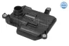 Фільтр АКПП Audi Q3 2.0 TFSI 18- (8-speed) 100 136 0120 MEYLE 100-136-0120 (фото 3)