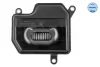 Фільтр АКПП VW Crafter 2.0 TDI 16- 100 136 0121 MEYLE 100-136-0121